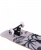 Скейтборд Ridex Deathhead 31.7"