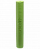 Гимнастический коврик для йоги, фитнеса Starfit FM-101 PVC green (173x61x0,4)