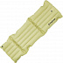 Матрас надувной KingCamp Chair bed 3577
