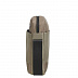 Сумка Samsonite Hip-Tech 2 CO9*13 003