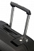 Чемодан Samsonite Magnum 75см CK6-09003 Black