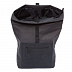 Рюкзак GRIZZLY RQ-913-1 black