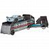 Грузовик Hot Wheels HW Park 'N Play (BDW51 GBF14) Грузовик Hot Wheels HW Park 'N Play (BDW51 GBF14)
