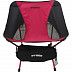 Кресло туристическое Atemi AFC-550 black/red