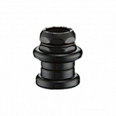Рулевая колонка Neco H831SW 1" B black