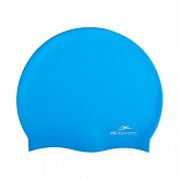 Шапочка для плавания детская 25Degrees Nuance 25D21004K blue 