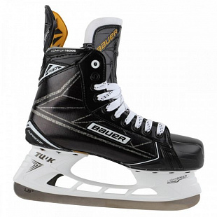 Коньки хоккейные Bauer Supreme S190 SR