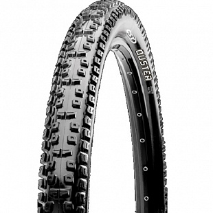 Велопокрышка CST C1807 26''X2.25 Ouster Folding TB72630000 Black
