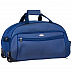 Дорожная сумка Polar 8019 blue
