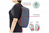 Рюкзак XD Design Bobby Compact P705-535 Grey/Blue