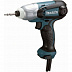 Шуруповерт Makita TD0101
