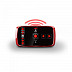Радиоуправляемая машина Silverlit Smartlink Ferrari California 83652 Радиоуправляемая машина Silverlit Smartlink Ferrari California 83652