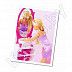 Кукла Steffi LOVE Loft Bathroom 29 см. (105730410)