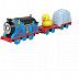 Паровозик Thomas & Friends Томас Агент Секрет (HFX97 HMK03)