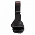 Городской рюкзак Ors Oro BS-0065 /2 dark brown