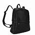 Городской рюкзак Ors Oro DW-932 /1 black Городской рюкзак Ors Oro DW-932 /1 black