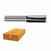 Фреза пазовая Bosch 25/12 2608628469