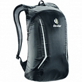 Рюкзак Deuter Wizard Light