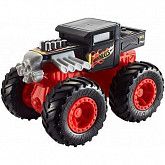 Машинка Hot Wheels Монстр Трак (FYJ71 FYJ76)