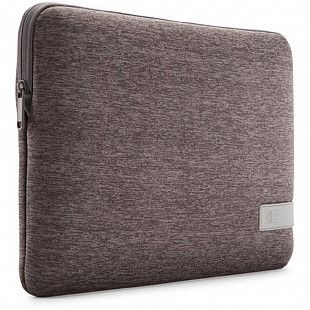 Чехол для MacBook Case Logic Reflect Sleeve REFMB113GRA graphite  (3204120)