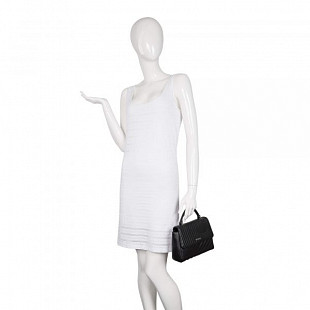 Женская сумка Pola 81019 green