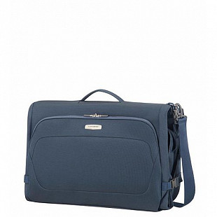 Портплед Samsonite Spark Sng 65N-01018 Blue