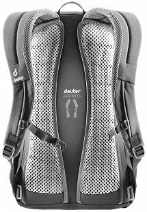 Рюкзак Deuter Walker 20 3810621-2608 khaki-lion (2020-21)