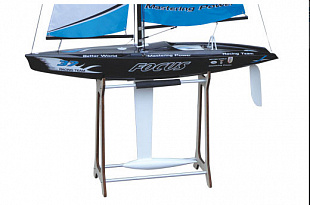 Радиоуправляемая яхта Joysway 9902 Focus