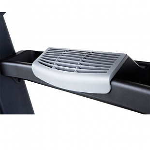 Беговая дорожка NordicTrack Elite 2500 NETL24714