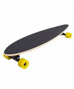 Лонгборд Ridex Paradise 36"