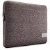 Чехол для MacBook Case Logic Reflect Sleeve REFMB113GRA graphite (3204120) Чехол для MacBook Case Logic Reflect Sleeve REFMB113GRA graphite (3204120)