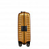 Чемодан Samsonite Proxis 55см CW6*06 001 gold