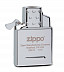 Вставка к зажигалке Zippo газовая одинарное пламя 65826