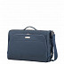 Портплед Samsonite Spark Sng 65N-01018 Blue Портплед Samsonite Spark Sng 65N-01018 Blue
