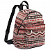 Сумка-рюкзак Pola 4346 red
