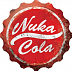 Настольная игра Hobby World Fallout 181957 Настольная игра Hobby World Fallout 181957