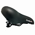 Седло Velo VL-8024s комфорт ZTB10643