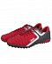 Бутсы многошиповые Jogel Mondo JSH3002 1/10 red
