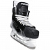 Коньки хоккейные Bauer Supreme Total One MX3 Jr Коньки хоккейные Bauer Supreme Total One MX3 Jr