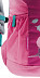 Рюкзак Deuter Schmusebar 8 3612020-5546 magenta/hotpink