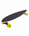 Лонгборд Ridex Paradise 36" Лонгборд Ridex Paradise 36"