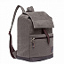 Городской рюкзак GRIZZLY RL-851-2 /2 brown