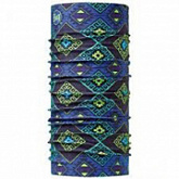 Бандана Buff Original Bhaktapur