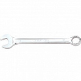Ключ комбинированный Toptul 0,7 см AABW0707