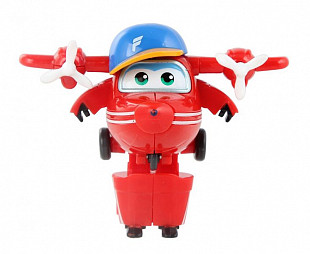 Мини-трансформер Super Wings Флип EU720021