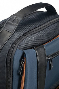 Рюкзак для ноутбука Samsonite Openroad 14,1" 24N-01002 Blue