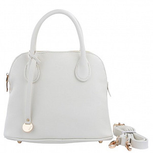 Женская сумка Pola 7125 white