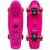 Миниборд Atemi APB17D33 pink