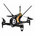 Квадрокоптер Walkera Rodeo 150 FPV RTF SZ0708 Квадрокоптер Walkera Rodeo 150 FPV RTF SZ0708
