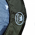 Спальный мешок Balmax (Аляска) Expert series до 0 градусов Khaki